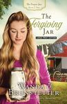 The Forgiving Jar - 圖片 1