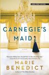 Carnegie's Maid - 圖片 1