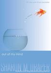 Out of My Mind - 圖片 1