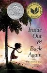 Inside Out and Back Again - 圖片 1