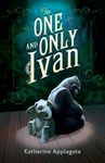 The One and Only Ivan - 圖片 1