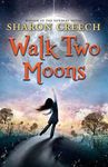 Walk Two Moons - 圖片 1