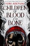 Children of Blood and Bone: The Orisha Legacy - 圖片 1