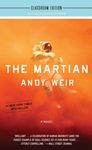 The Martian; Classroom Edition - 圖片 1