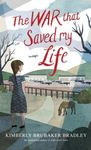 The War That Saved My Life - 圖片 1