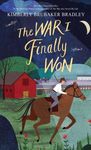 The War I Finally Won - 圖片 1