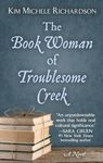 The Book Woman of Troublesome Creek - 圖片 1