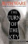 The Turn of the Key - 圖片 1