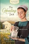 The Healing Jar - 圖片 1