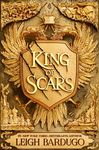 King of Scars - 圖片 1