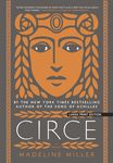 Circe - 圖片 1