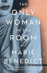 The Only Woman in the Room - 圖片 1
