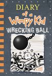 Wrecking Ball - 圖片 1