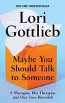 Maybe You Should Talk to Someone: A Therapist, Hertherapist, and Our Lives Revealed - 圖片 1