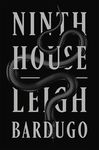 Ninth House - 圖片 1