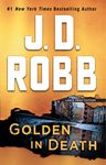 Golden in Death - 圖片 1