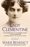 Lady Clementine - 圖片 1