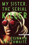 My Sister, the Serial Killer - 圖片 1