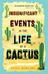 Insignificant Events in the Life of a Cactus - 圖片 1