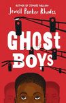 Ghost Boys - 圖片 1