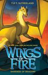 Darkness of Dragons - 圖片 1