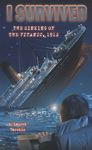 I Survived the Sinking of the Titanic - 圖片 1