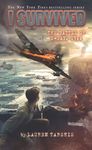 I Survived the Battle of D-Day, 1944 - 圖片 1