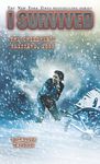 I Survived the Children's Blizzard, 1888 - 圖片 1