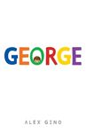 George - 圖片 1