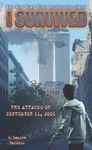 I Survived the Attacks of September 11th, 2001 - 圖片 1