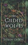 The Gilded Wolves - 圖片 1