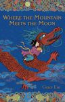 Where the Mountain Meets the Moon - 圖片 1