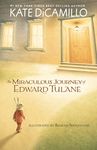 The Miraculous Journey of Edward Tulane - 圖片 1