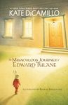 The Miraculous Journey of Edward Tulane - 圖片 2