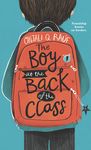 The Boy at the Back of the Class - 圖片 1