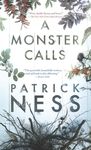 A Monster Calls - 圖片 1