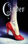 Cinder - 圖片 1