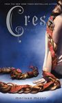 Cress - 圖片 1