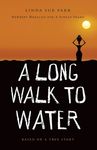 A Long Walk to Water - 圖片 1