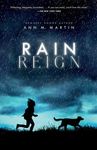 Rain Reign - 圖片 1