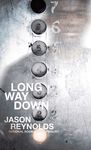 Long Way Down - 圖片 1