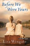 Before We Were Yours - 圖片 1