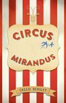 Circus Mirandus - 圖片 1