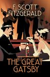 The Great Gatsby - 圖片 1