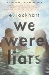 We Were Liars - 圖片 1