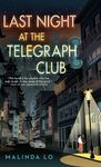 Last Night at the Telegraph Club - 圖片 1