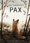 Pax - 圖片 1