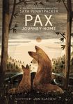 Pax, Journey Home - 圖片 1