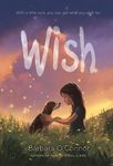 Wish - 圖片 1