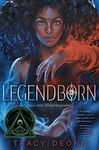 Legendborn - 圖片 1